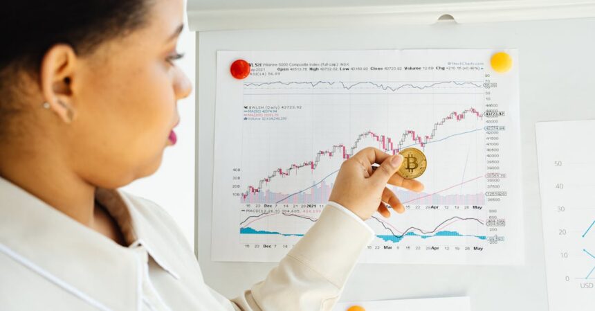 Imagem editorial sobre liderança & transformação com foco em copilot enterprise workflow.