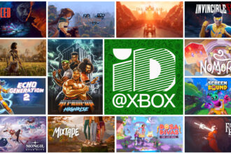 Imagem ilustrativa relacionada à notícia.