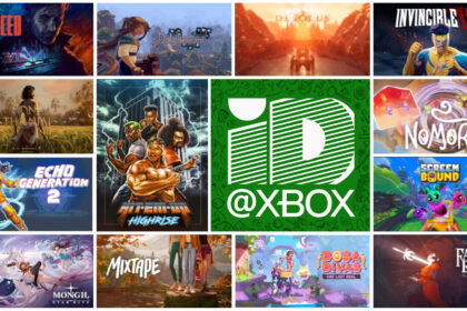 Imagem ilustrativa relacionada à notícia.