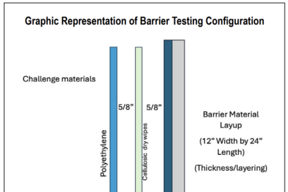 Imagem ilustrativa relacionada à notícia.