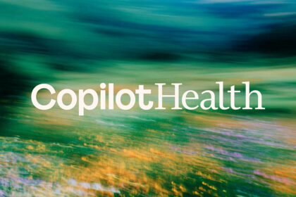 Imagem ilustrativa relacionada à notícia.