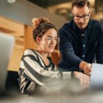 Imagem ilustrativa relacionada à notícia.