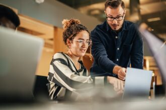 Imagem ilustrativa relacionada à notícia.