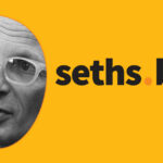 Imagem ilustrativa relacionada à notícia.