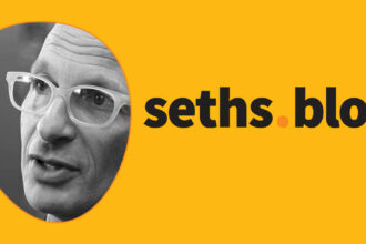 Imagem ilustrativa relacionada à notícia.