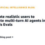 Imagem ilustrativa relacionada à notícia.