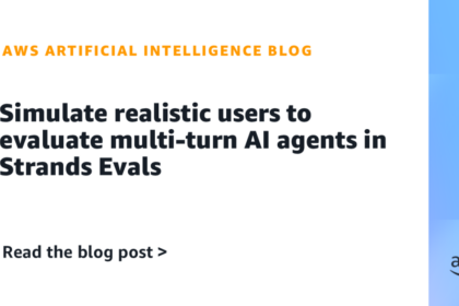 Imagem ilustrativa relacionada à notícia.