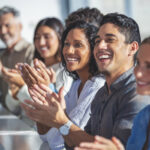 Imagem ilustrativa relacionada à notícia.