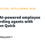 Imagem ilustrativa relacionada à notícia.