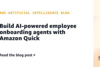 Imagem ilustrativa relacionada à notícia.