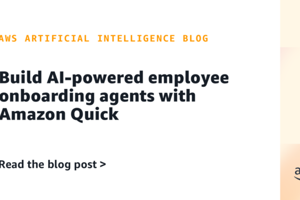 Imagem ilustrativa relacionada à notícia.