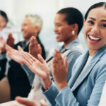 Imagem ilustrativa relacionada à notícia.