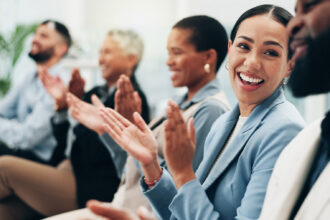 Imagem ilustrativa relacionada à notícia.