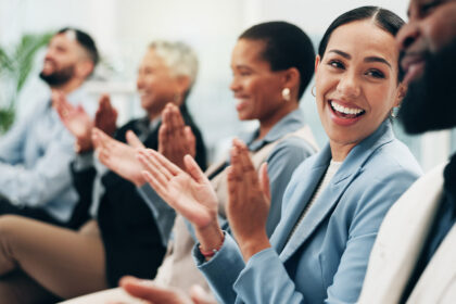 Imagem ilustrativa relacionada à notícia.