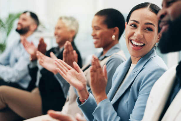 Imagem ilustrativa relacionada à notícia.