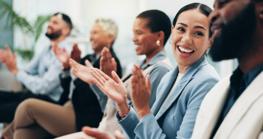 Imagem ilustrativa relacionada à notícia.