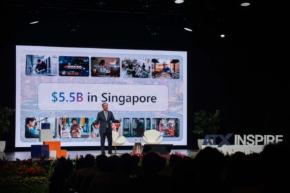 Imagem ilustrativa relacionada à notícia.